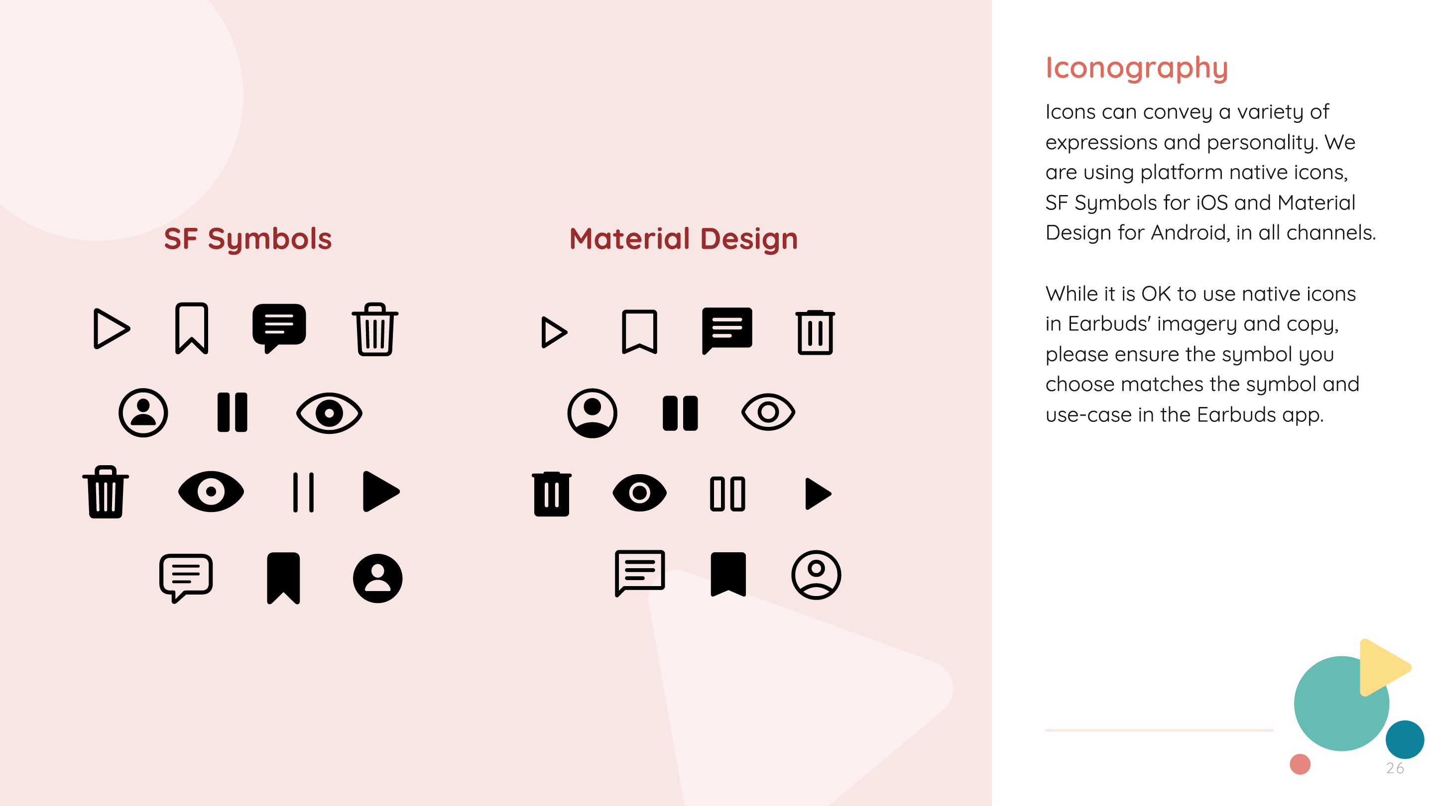 eb_brand_guidelines_26@2x