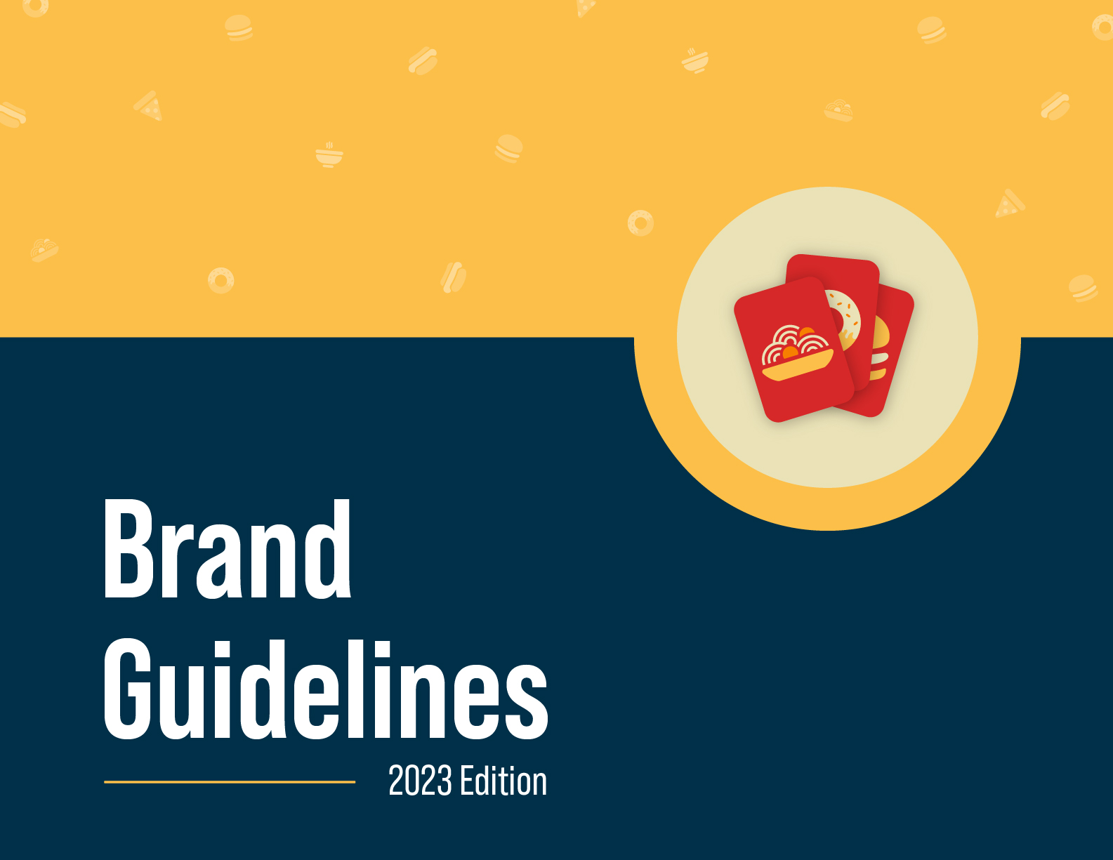 tp_brand_guidelines_1@2x