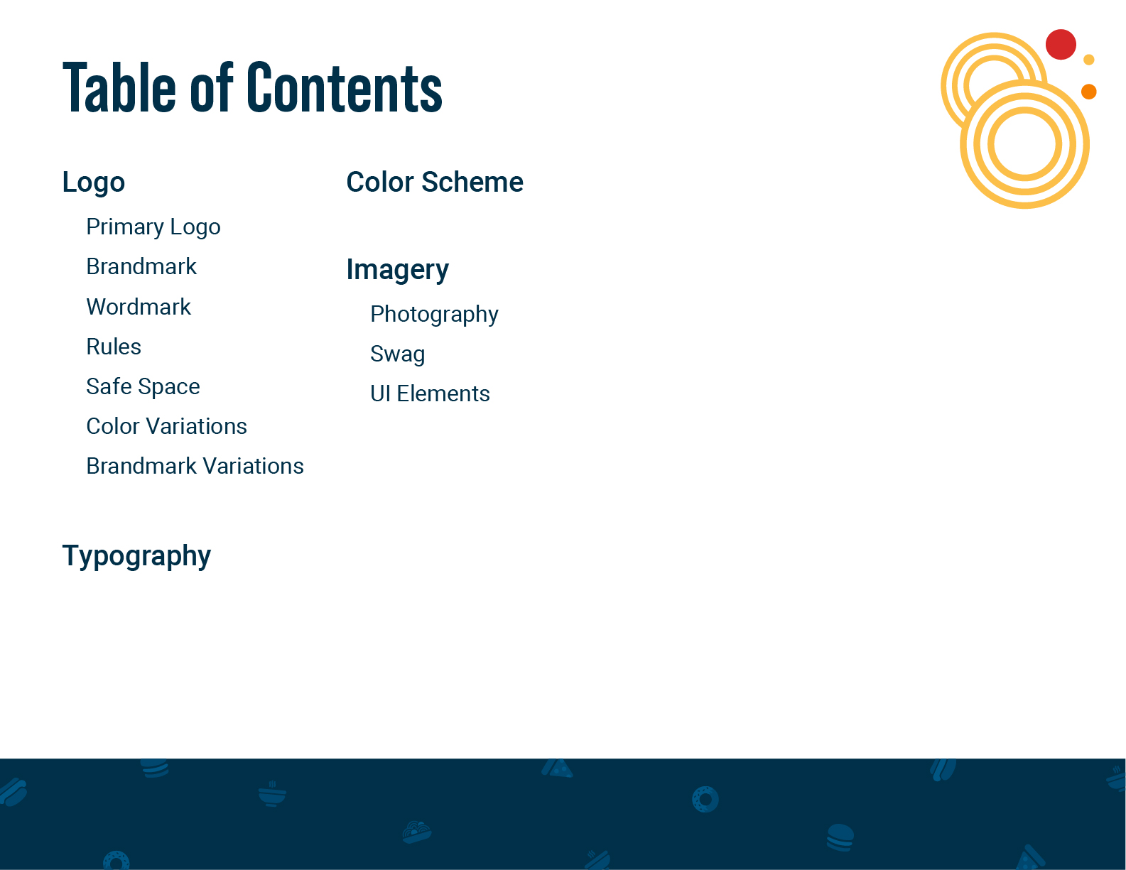 tp_brand_guidelines_2@2x